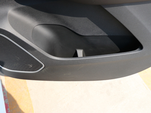 20181.6L քӺA 6/7 g