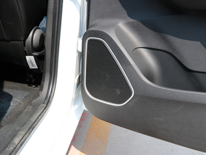 20181.6L քӺA 6/7 g