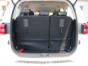 20181.6L քӺA 6/7 g