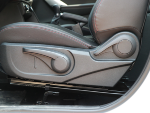 20181.6L քӺA 6/7 {{