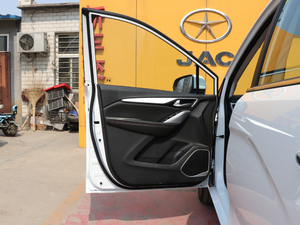 20181.6L քӺA 6/7 {λ܇T