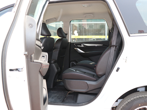 20181.6L քӺA 6/7 ſg