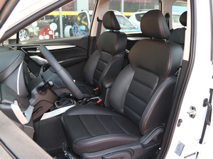 20181.6L քӺA 6/7 {