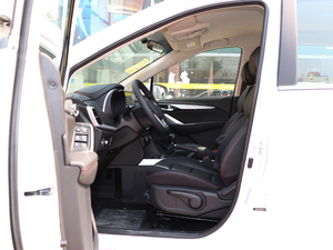 20181.6L քӺA 6/7 ǰſg