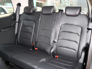 20181.6L քӺA 6/7 g