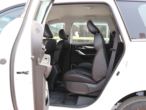 20181.6L քӺA 6/7 g