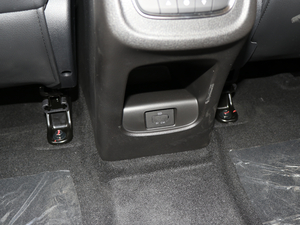 20181.6L քӺA 6/7 g