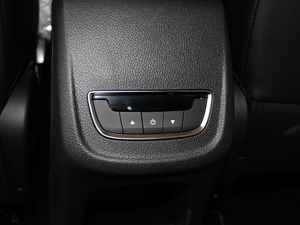 20181.6L քӺA 6/7 g