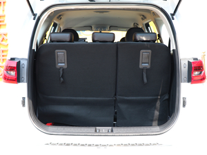 20181.6L քӺA 6/7 g