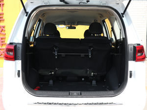 20181.6L քӺA 6/7 g