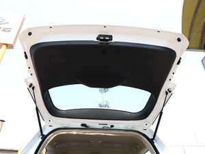 20181.6L քӺA 6/7 g