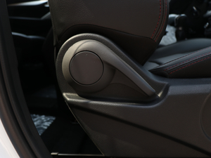 20181.6L քӺA 6/7 g