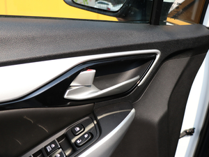 20181.6L քӺA 6/7 g