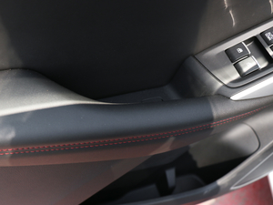 20181.6L քӺA 6/7 g