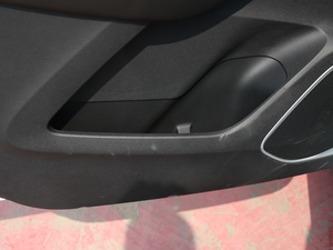 20181.6L քӺA 6/7 g