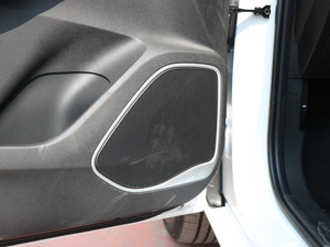 20181.6L քӺA 6/7 g