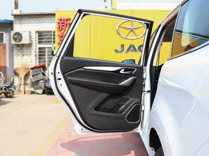 20181.6L քӺA 6/7 ܇T