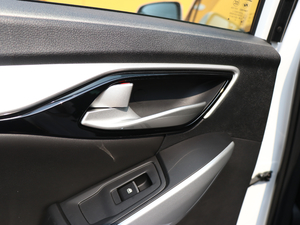 20181.6L քӺA 6/7 g