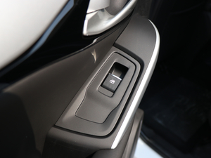 20181.6L քӺA 6/7 g