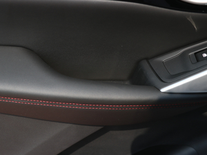 20181.6L քӺA 6/7 g