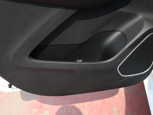 20181.6L քӺA 6/7 ǰTg