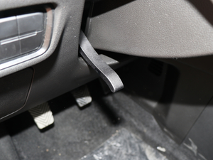 20181.6L քӺA 6/7 g