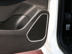 20181.6L քӺA 6/7 g