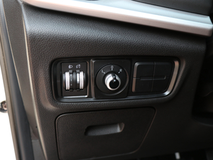 20181.6L քӺA 6/7 g