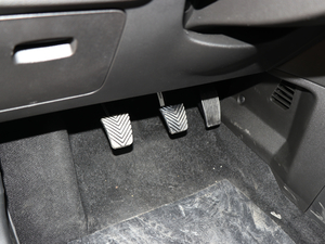 20181.6L քӺA 6/7 g