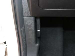 20181.6L քӺA 6/7 g