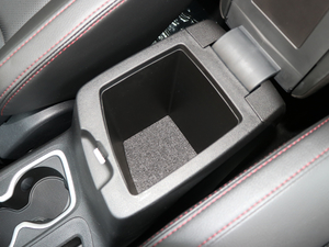 20181.6L քӺA 6/7 g