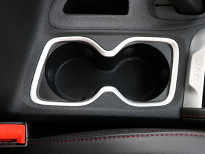 20181.6L քӺA 6/7 g