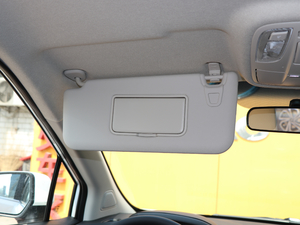 20181.6L քӺA 6/7 ꖰ壨