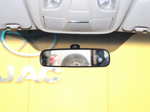 20181.6L քӺA 6/7 ܇ȺҕR