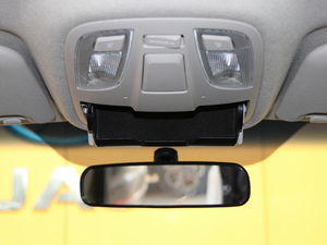 20181.6L քӺA 6/7 g