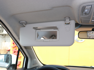 20181.6L քӺA 6/7 g