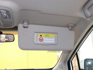 20181.6L քӺA 6/7 g