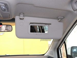 20181.6L քӺA 6/7 g