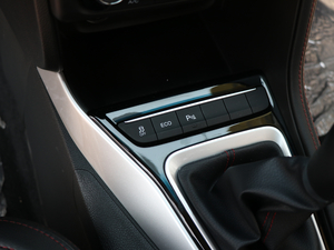 20181.6L քӺA 6/7 п؅^