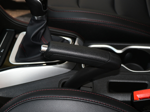 20181.6L քӺA 6/7 v܇Ƅ