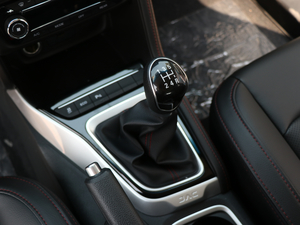 20181.6L քӺA 6/7 QU