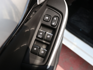 20181.6L քӺA 6/7 {܇ƅ^	