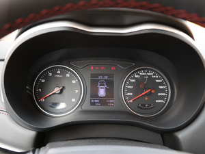 20181.6L քӺA 6/7 x