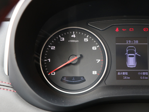 20181.6L քӺA 6/7 п؅^