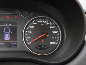 20181.6L քӺA 6/7 п؅^