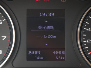 20181.6L քӺA 6/7 п؅^