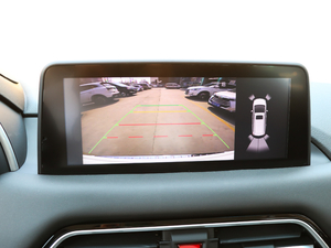 20181.6L քӺA 6/7 п؅^