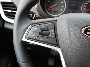 20181.6L քӺA 6/7 п؅^