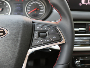 20181.6L քӺA 6/7 п؅^