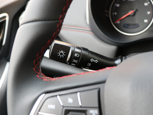 20181.6L քӺA 6/7 п؅^